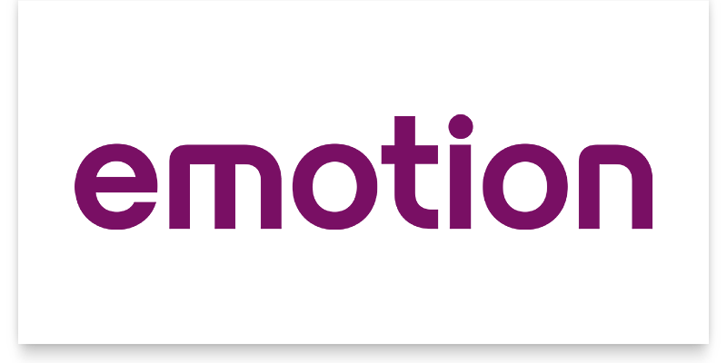 emotion-logo