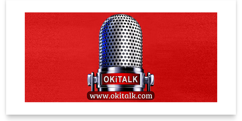 okitalk-logo