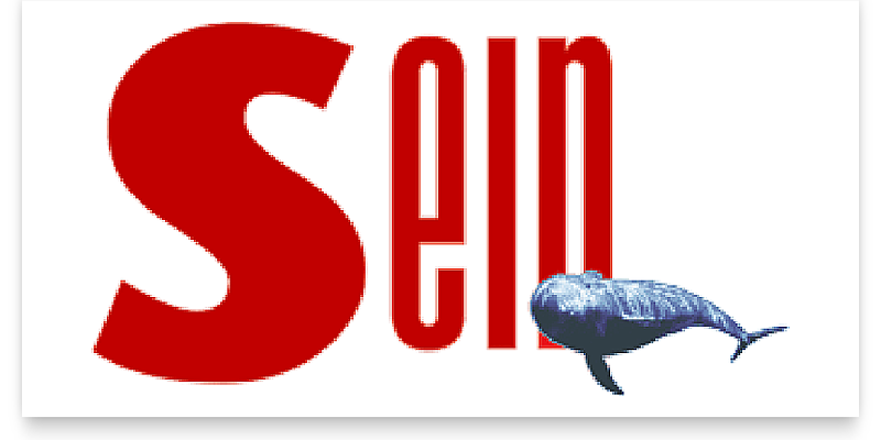sein-logo