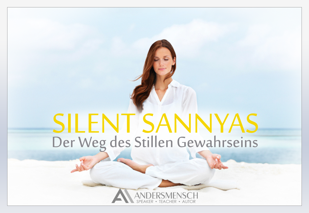 silent-sannyas